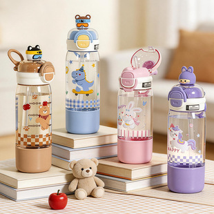 �羳�ɐ�ˮ����ͯ�όW���������p��ӱ�yŮ��С�W�����ϱ�