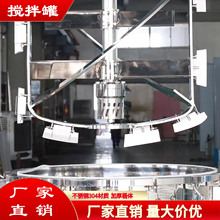 304���P䓔���޷���������ʳƷ���늼ӟ���Ռ����С�ͷ�����