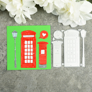 DC-3767�b�Ʒ�͹��Ԓͤ�]��Ͱ·��Scrapbook DIY����̼䓵�ģ