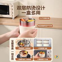 ?���L�������Ͱ24С�r�ϰ��嶬�쎧��ЌW���㮔����2025��