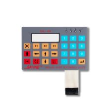 PVCĤ_P İܛӰINĤ zӡpety{NĤ