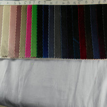 320g�������Z�q ��z�q�����ߏ��찱�]�����q��Ů�b���b�Ҽ�����