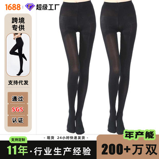 40D�к�z�mŮ���������z���Z�q�Bѝ�m�@���B�_��ɫ���ѝ�mŮ