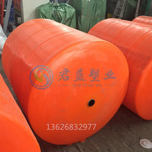 0.6*1.2m��Ͳ1��*1.2�׸�Ͳ����ϩ��Ͳ�㽭��Ͳ�S��