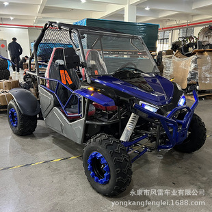 �C����ȫ����ԽҰ����܇��݆�����Ғ��p��ɳ��܇UTV䓹܈���Ħ��