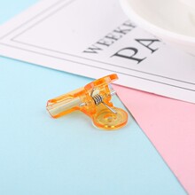 31#���͸��С���Ӱ칫�ļ�Ʊ���Ծ����ɼмҾ���Ʒ����31MM