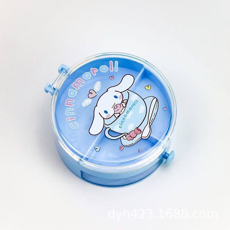 收纳盒ST-301 展17.jpg