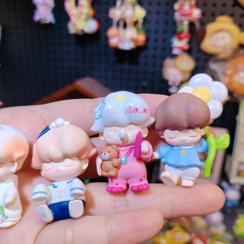 b987f30b-519f-4e97-8195-c5cc6f6618db.jpe