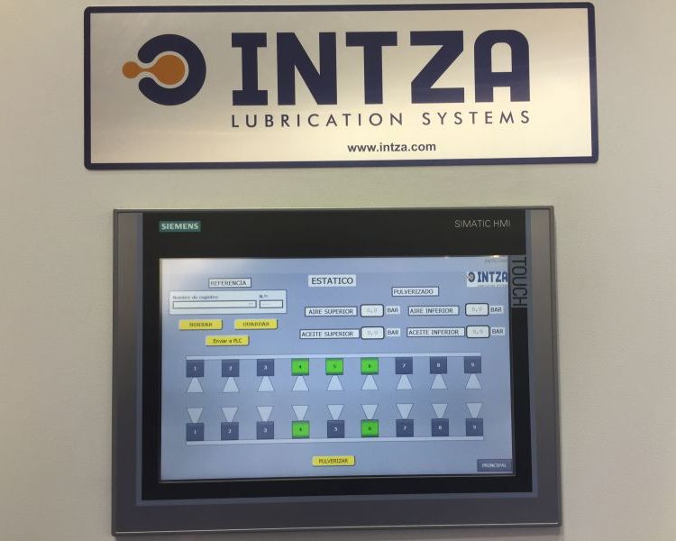 PRELECTRONICS温度变送器， PRELECTRONICS显示表