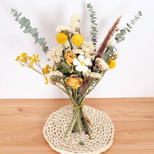 �L�W�t�ɻ�������Ȼõ���޻��ɹ��M���Ǹ��ȼ����͏d�b[�O