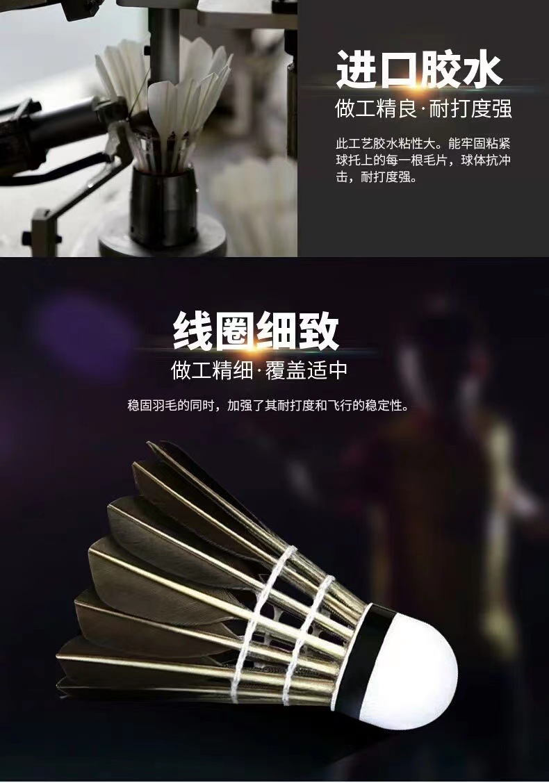 信图片_202206101202198