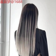 ������ë���讋Ⱦ�Ӱl���˰l���ֹ�΢�����o�۽��^�l�ɠC��Ⱦ