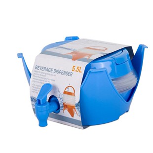 ����Ұ�I��s�ۯB��ˮͰ���ˮͰ܇�d��yơ�����Ͱ5.5L