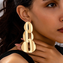 �W���羳�¿���u�׺ζ��ӈA�ζ��hŮ�W�tins�L�L��h�h��۶���