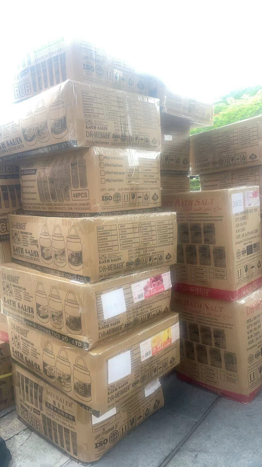 f4a6d52f69037017f78f0fd6fcb23a