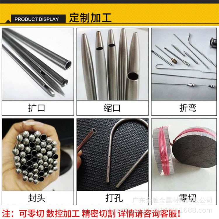 2-修改.jpg