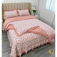 �A�޴��w������ˮϴ�ޱ����ļ���С���޷������ֹ����L��ȹ������