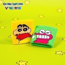 ë\oϞPСoSP-408CS