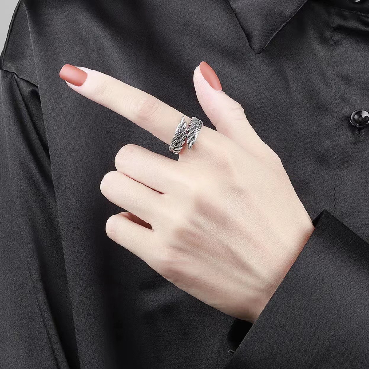 WeChat picture_202209221518552