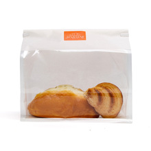 ��Ʒ�|����ӡˢţƤ����������͸�����ڽ����L��z����������ʳ