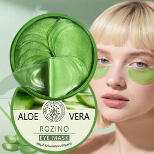 ���羳������ROZINO�J�C��Ĥ80g60Ƭ�aˮ���񹤏S�F؛