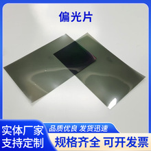 оƬ控zƫƬ͸ƫƬƫƬ LCDͨƫĤƫĤ