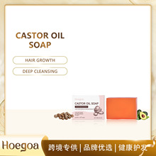 HOEGOA ϴl غ坍^ƤȻ᝙̝ϴl