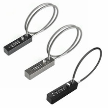 羳L䓽zKܴaiƗUĴa܇^Tܴai