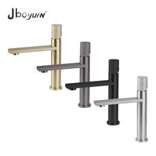 ���̿�304���P䓆ο����ˮ���^ϴĘ���l���gϴ�������^�羳���l