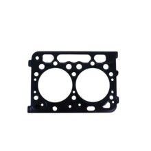 1G460-03312 Cylinder Head Gasket