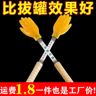 ���z����彛�j�Ĵ����Ħ�������Ĵ������B����������Ħ�Ĵ���