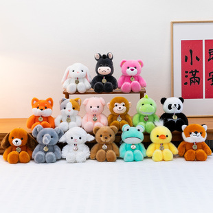 �¿�����ϵ��С�����ӿɐ���żë�q��߹��в�����Ů���նY�����l