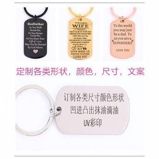 Special DING Chain for Stainless Steel Jewelry Please Don't Place an Order