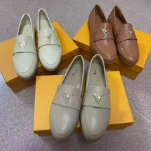 �H��һ�_��ŮЬ�¿�������e��ʿƤЬСţƤ����ܛ��Ӣ���̄�Ь