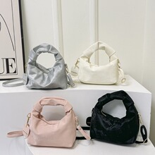 �¿�Ů��2026��Ʒ����W�t����μ�б��������ް��������^��