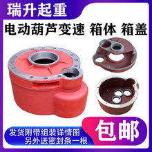 늄Ӻ��J���w���w׃�ٜp�ٙC�⚤�X݆�p�������ؙC��܇��܇���