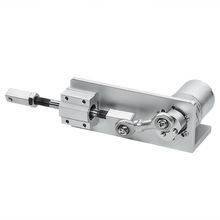 ƫ݆SBUֱ늙C\usR_Ԅ͙Cʽ