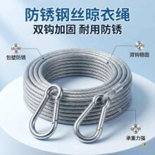 䓽z�K�����K����������P������K�̨����������ܠ����K