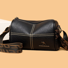 �羳��puŮ���¿�ٴ�͹Ž������玧���^�����ꋌ���μ�б���