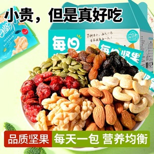 ÿ�ՈԹ��ɹ��������С���b�C�Ϲ����ЋD��ͯ�W�t��ʳ��Y���Y��