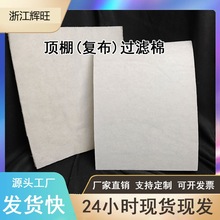 Ͳ^V޿᷿mwz܇ެF؛Fl