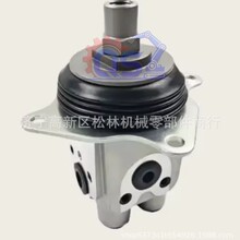 �����C  D155A �ٿv�U�Ȍ��y 702-16-51270 �Ȍ��y 702-16-01542