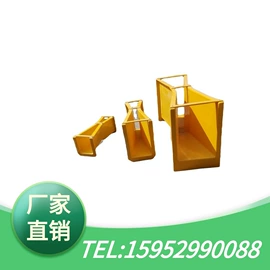 景观雕塑;玻璃钢;交通安全标识