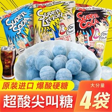 �ձ��M��nobel�Zؐ�����ᙎ����superlemon����Ӳ�Ǽ�оW�t�ǹ�
