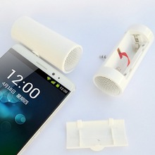 �ֻ�����С����������ֱ��ʽͨ��������������ȷŴ�������С��