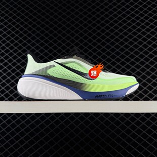 ����ЬAir Zoom Pegasus 42��Ů�����w�R���e�\�����ܲ�ЬXE��