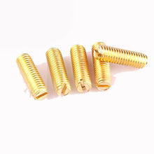 �S�ҹ����S�~GB/T73�o�̼��B�Ӽ�һ�ֲ۟o�^�ݽz�_�۾o�����