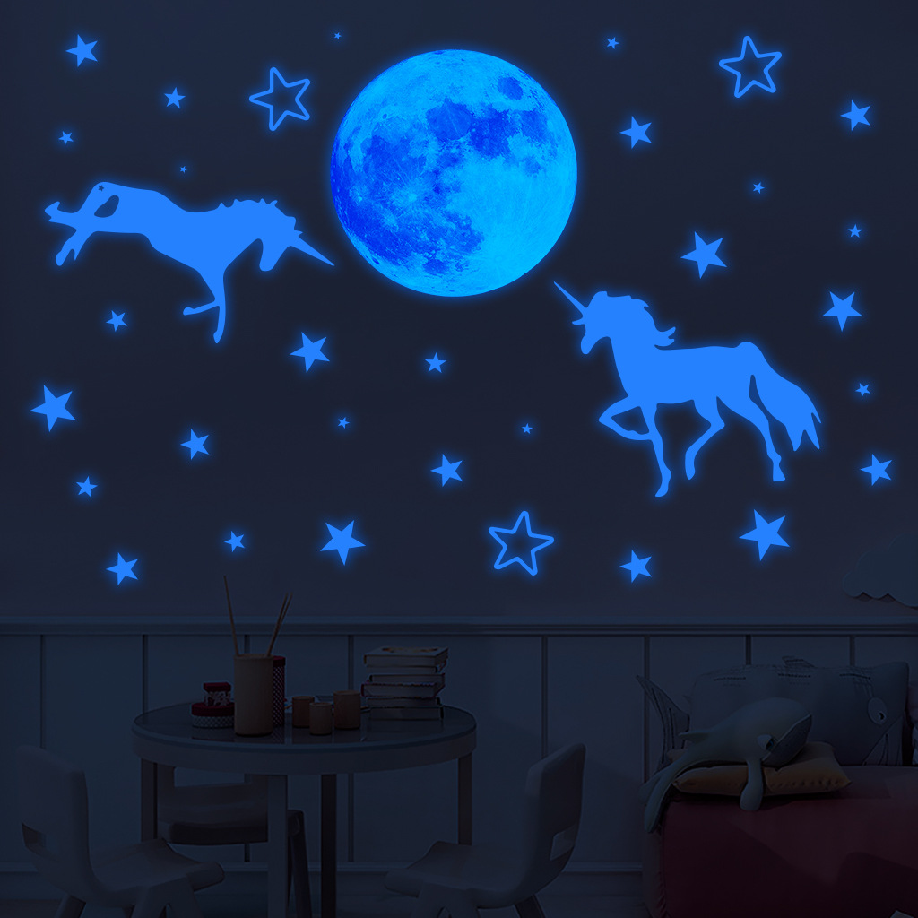 AFG3333蓝+20cm月球蓝