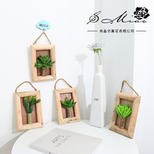 �ٻ��������С�辰�ڹҴ��⳧��ֱ�����컨����װ��һ��������ֲ