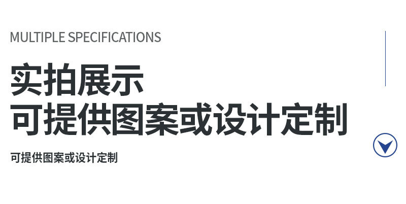 帆布袋详情页_07